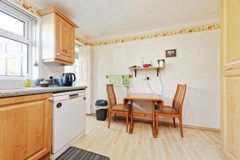 undefined, Faversham Road, Whitstable, CT5