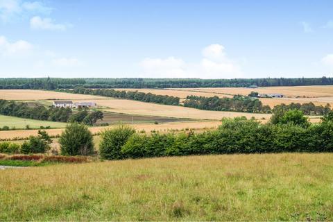 undefined, Wester Templands, Fortrose, IV10