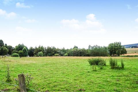 undefined, Wester Templands, Fortrose, IV10