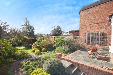 undefined, New Street, Kenilworth, CV8