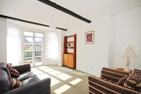 undefined, New Street, Kenilworth, CV8