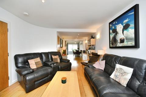 3 bedroom terraced house for sale, Stoneham Road, Hove, BN3