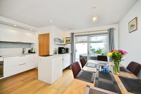 3 bedroom terraced house for sale, Stoneham Road, Hove, BN3