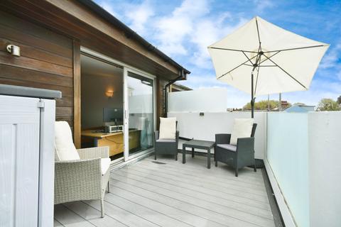 3 bedroom terraced house for sale, Stoneham Road, Hove, BN3
