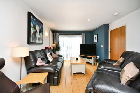 3 bedroom terraced house for sale, Stoneham Road, Hove, BN3