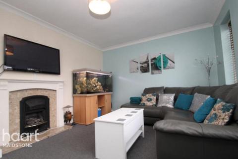 undefined, Church Crescent, Maidstone