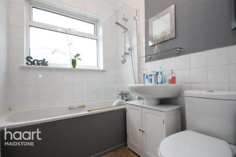 undefined, Church Crescent, Maidstone