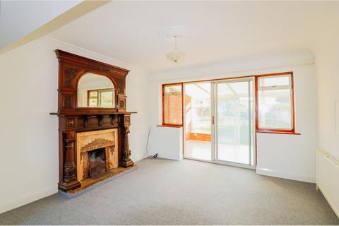 undefined, Goodwin Road, Ramsgate, CT11
