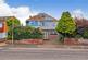 Goodwin Road, Ramsgate, CT11