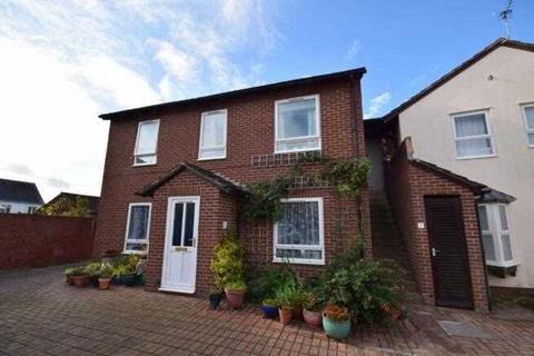 undefined, Pound Close, Topsham