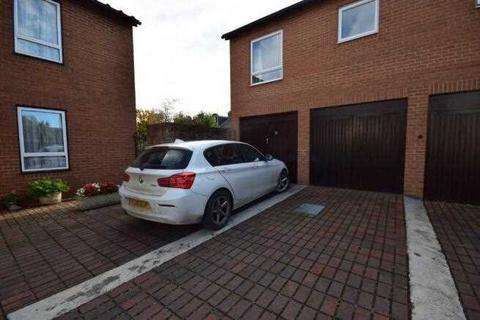 undefined, Pound Close, Topsham