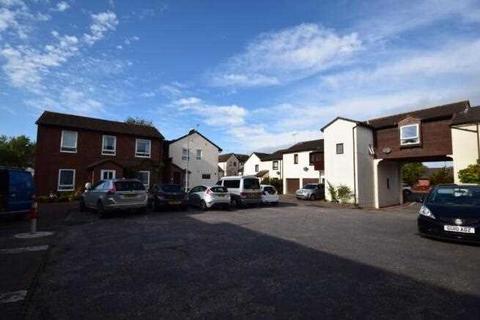 undefined, Pound Close, Topsham