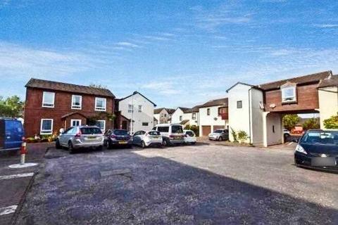 undefined, Pound Close, Topsham