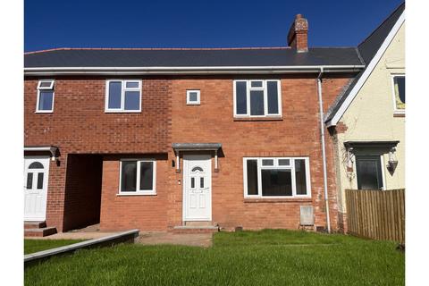 undefined, Passmore Road, Bradninch, EX5
