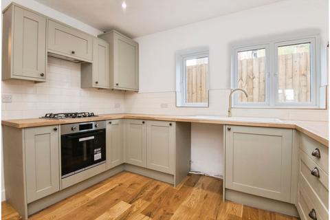 undefined, Passmore Road, Bradninch, EX5