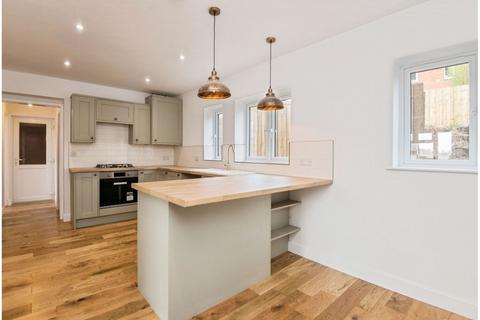 undefined, Passmore Road, Bradninch, EX5
