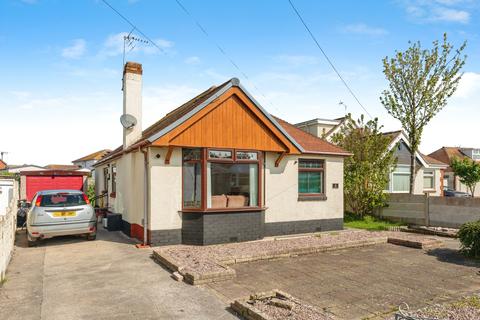 undefined, Stephen Road, Prestatyn, LL19