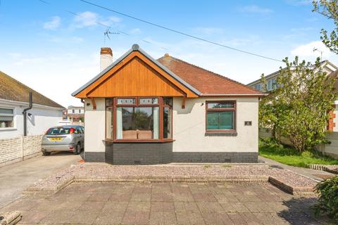 undefined, Stephen Road, Prestatyn, LL19