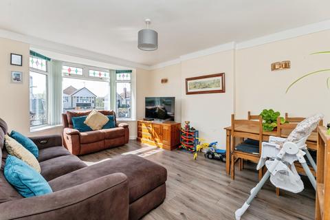 undefined, Stephen Road, Prestatyn, LL19