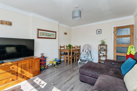 undefined, Stephen Road, Prestatyn, LL19