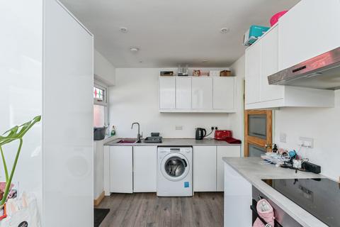 undefined, Stephen Road, Prestatyn, LL19