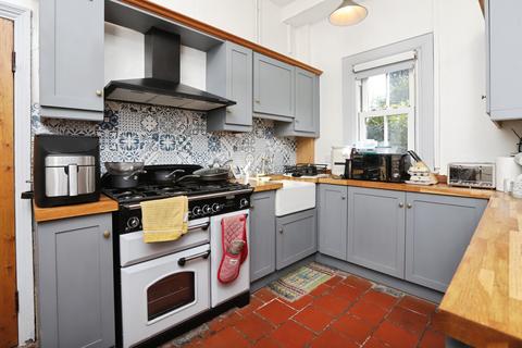 undefined, Norman Road, Wrexham, LL13