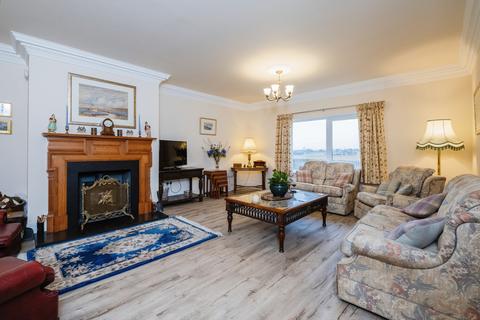 4 bedroom detached house for sale, ., Invergordon, IV18