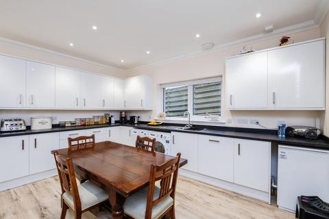 4 bedroom detached house for sale, ., Invergordon, IV18