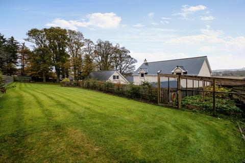 4 bedroom detached house for sale, ., Invergordon, IV18