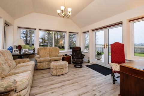 4 bedroom detached house for sale, ., Invergordon, IV18