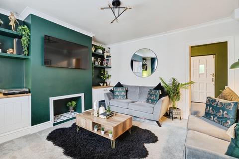 undefined, Essex Street, Horwich, Bolton, BL6