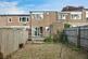 Additional image 18 of Near Lands Close, Birmingham, B32