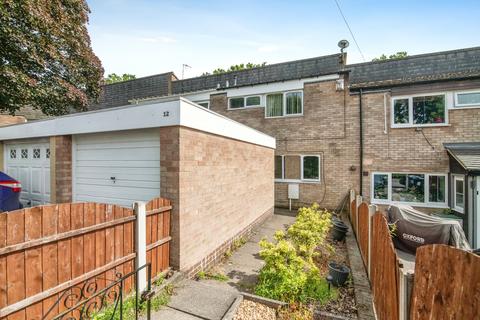 2 bedroom terraced house for sale, Near Lands Close, Birmingham, B32