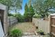 Additional image 17 of Near Lands Close, Birmingham, B32