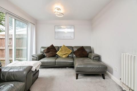2 bedroom terraced house for sale, Near Lands Close, Birmingham, B32