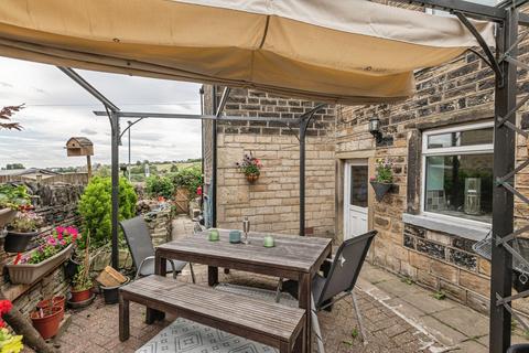 3 bedroom cottage for sale, Westgate, Cleckheaton, Kirklees, BD19