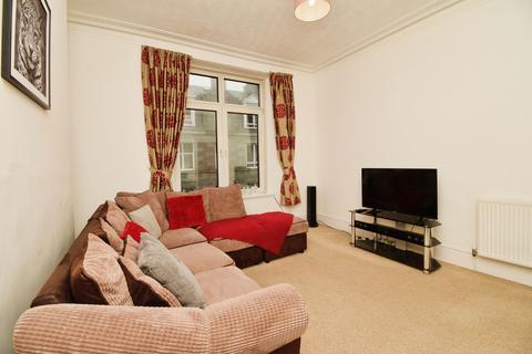 undefined, Hollybank Place, Aberdeen, AB11