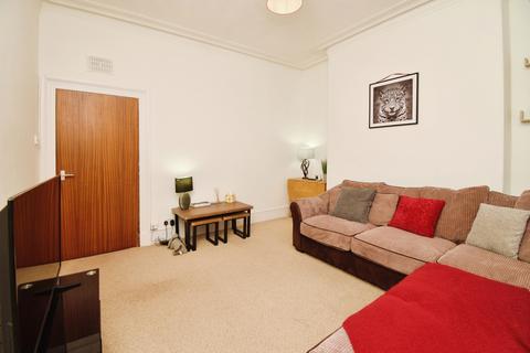 undefined, Hollybank Place, Aberdeen, AB11