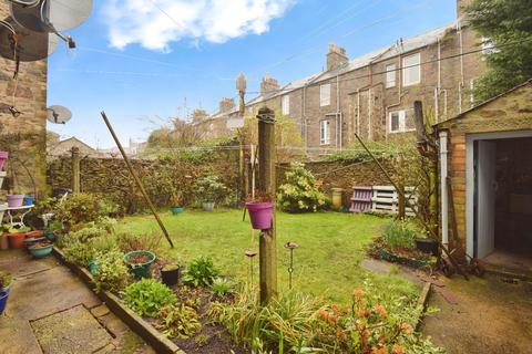 1 bedroom flat for sale, Hollybank Place, Aberdeen, AB11