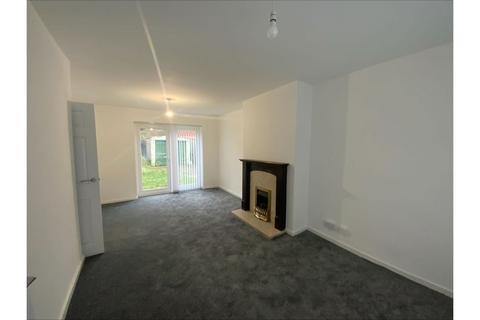 undefined, Cromwell Lane, Birmingham, B31
