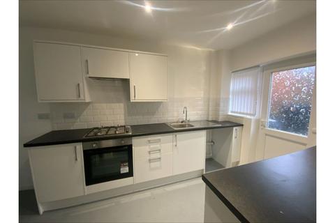 undefined, Cromwell Lane, Birmingham, B31