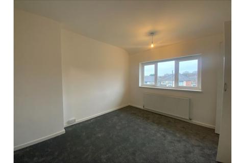 undefined, Cromwell Lane, Birmingham, B31