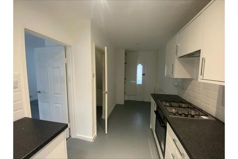 undefined, Cromwell Lane, Birmingham, B31