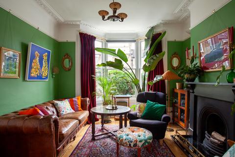 3 bedroom terraced house for sale, Gellatly Road II, London SE14
