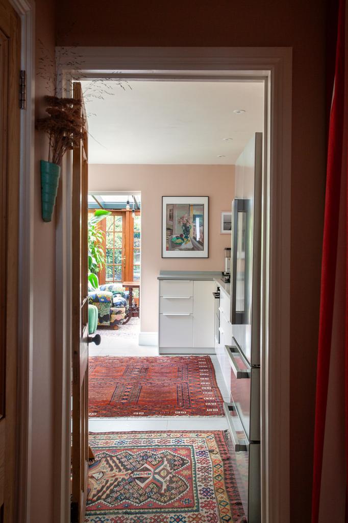 315516 - Gellatly Road KElliott 001.jpg