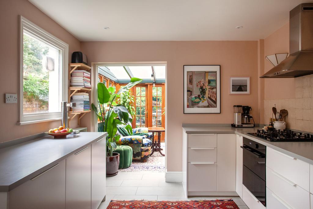 315517 - Gellatly Road KElliott 002.jpg