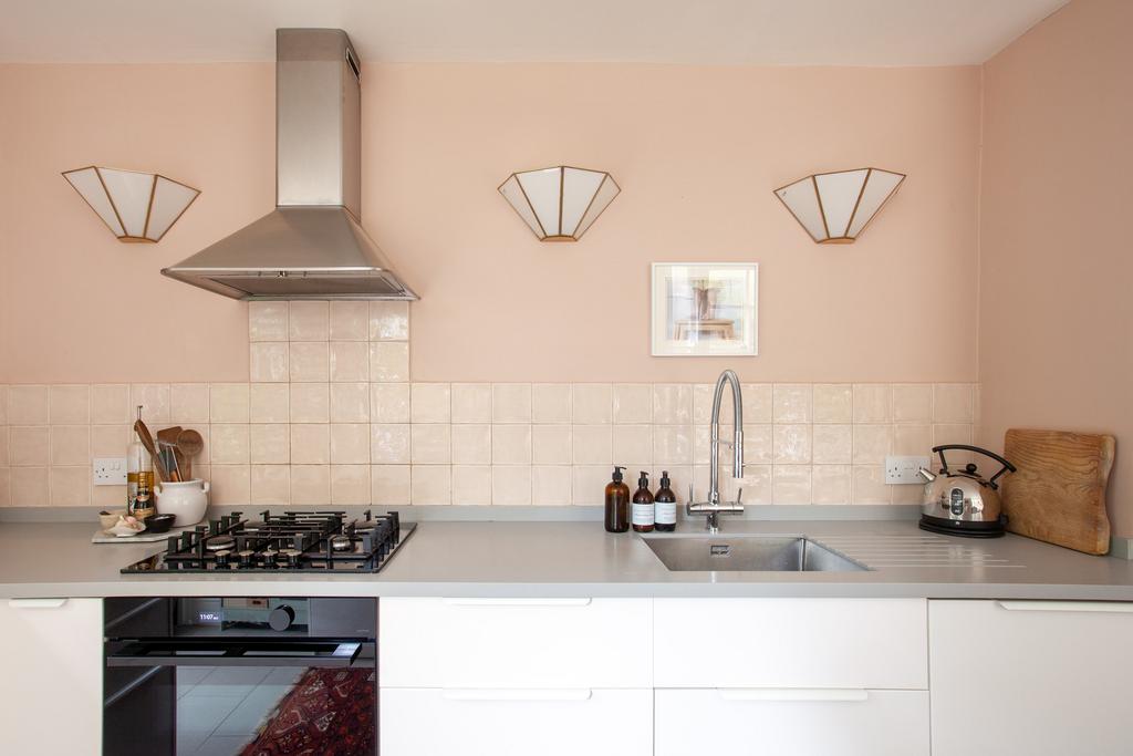 315528 - Gellatly Road KElliott 013.jpg