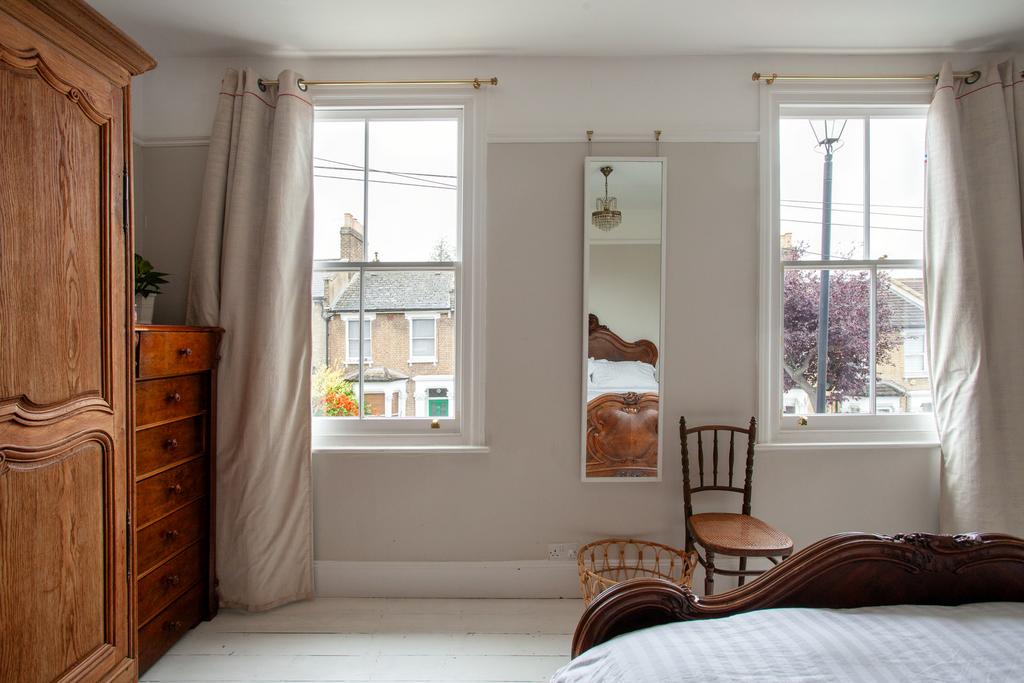 315570 - Gellatly Road KElliott 055.jpg