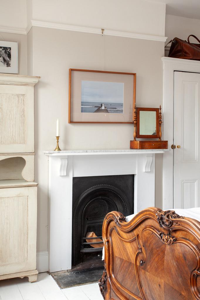315573 - Gellatly Road KElliott 058.jpg