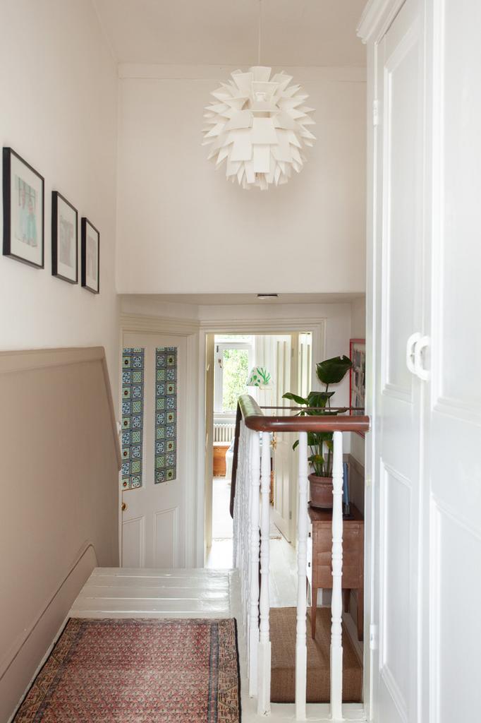 315578 - Gellatly Road KElliott 063.jpg
